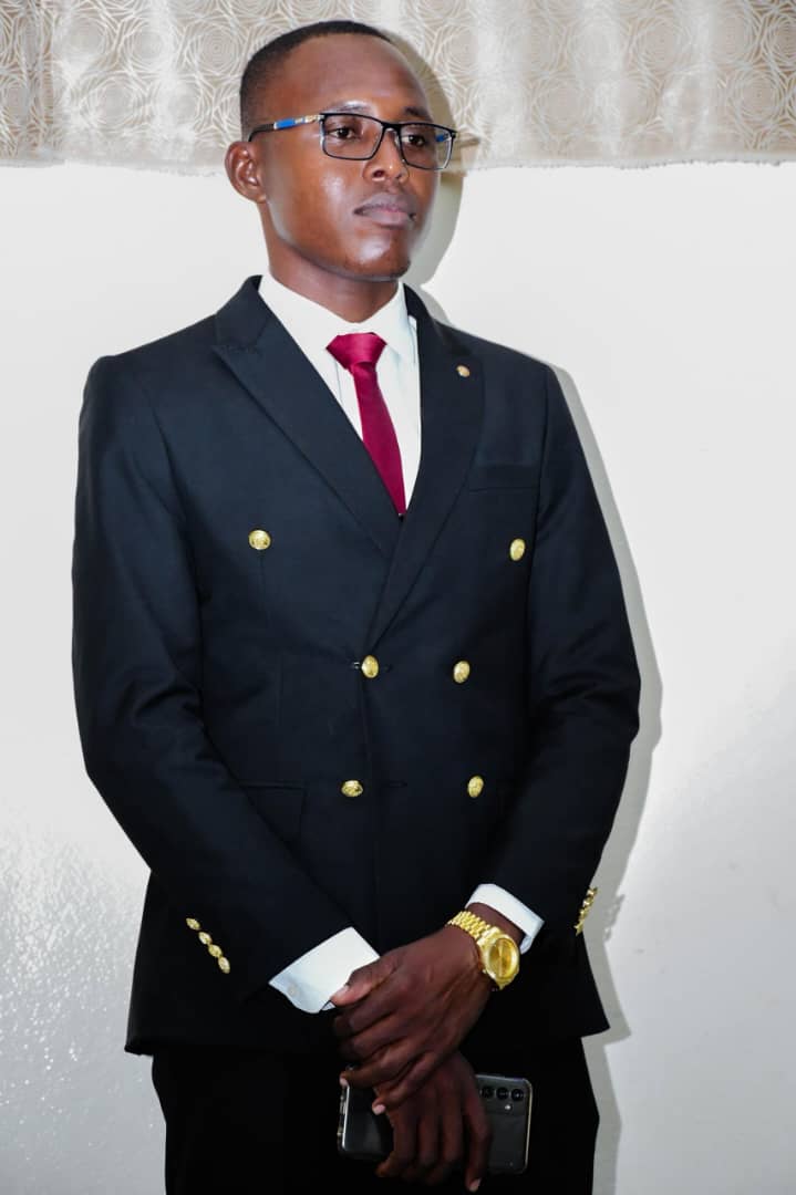 Directrice Communication