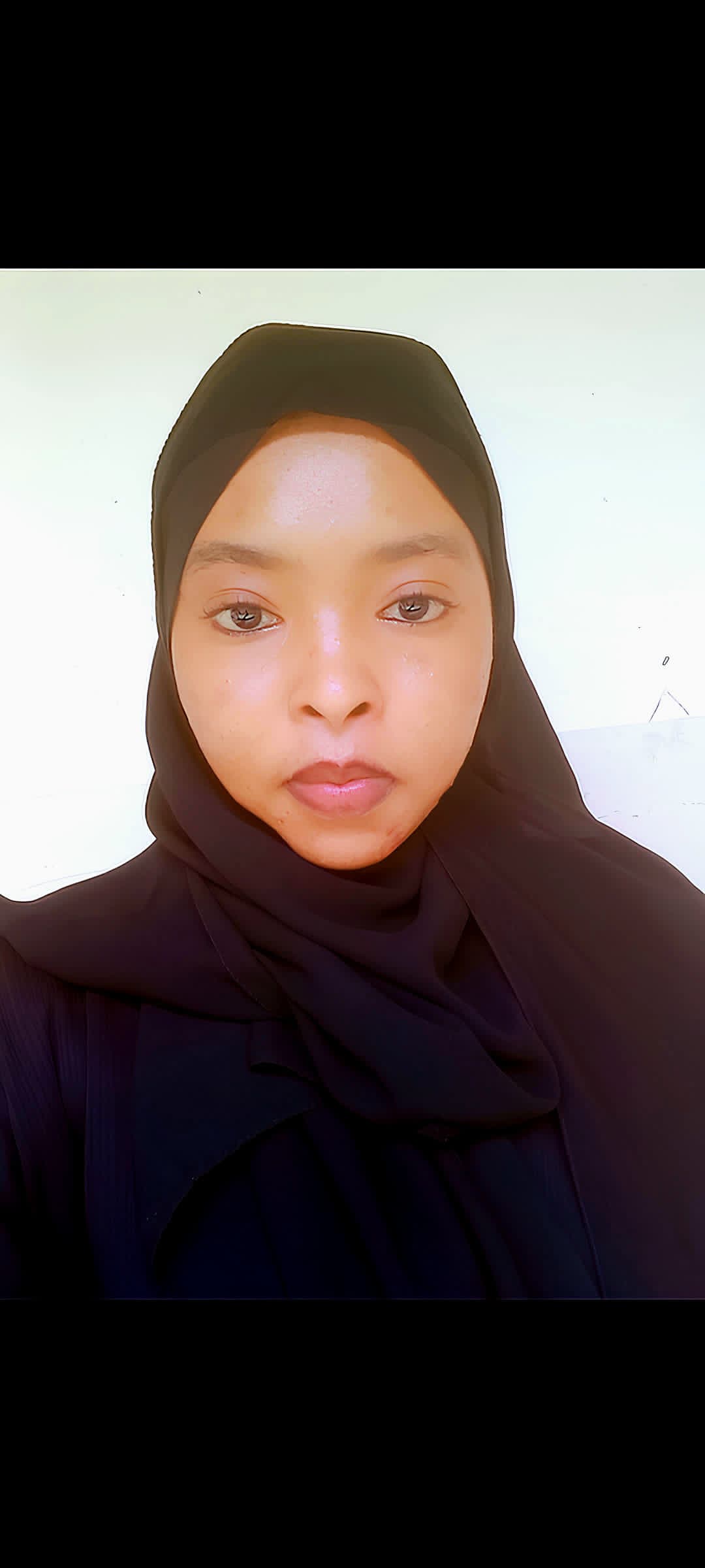 Directrice Communication